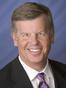 Denver County Mergers & Acquisitions Lawyer James R Walker