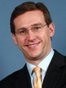 Texas Immigration Lawyer Martin Valko
