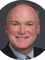 Financial Markets And Services Lawyer David M Leahy