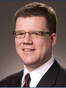 Chicago Federal Regulation Lawyer Troy M Calkins