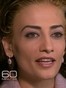 District Of Columbia County Immigration Lawyer Lily Mazahery