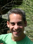 Adoption Lawyer Shannon M Salb