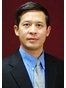 Dallas Real Estate Lawyer David Cheng-Wei Chang