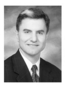 Ralph P Albrecht