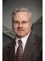 District Of Columbia County Commercial Lawyer Ross A Albert