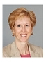 Washington Copyright Application Lawyer Jennifer A Albert