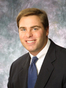 Washington Banking Lawyer Scott L Alberino