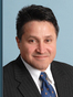 Intellectual Property Lawyer Carlos R Villamar