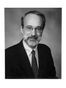 Dist. of Columbia Antitrust Lawyer Douglas L Wald