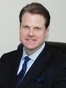 District Of Columbia County Employment Lawyer R Scott Oswald