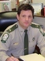Coral Gables Contracts Lawyer Patrick Gerald McDonald