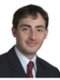 Washington Arbitration Lawyer Brody K Greenwald