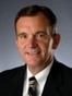 Lawsuits & Disputes Lawyer Robert M Fitzgerald