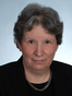 Dist. of Columbia Insurance Lawyer Patricia A Barald