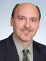 Dist. of Columbia Media Lawyer David H Engvall