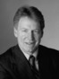 Portland Administrative Law Lawyer James A Beall