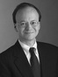 Charlotte Contracts Lawyer John D Allison