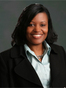 Washington Trademark Application Lawyer DeAnna Allen