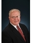 Glastonbury  Lawyer Donald L Hamer