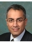Levittown Bankruptcy Lawyer Jaspreet S Mayall