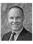 New York Computer Fraud Lawyer Scott G Lindvall
