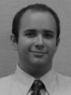 New Jersey Real Estate Lawyer Clint B Kakstys