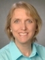 Maryland Bankruptcy Lawyer Carol L Hoshall