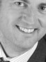 Contra Costa County Litigation Lawyer Jeffrey T Makoff