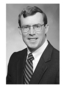 Dist. of Columbia Business Lawyer Walter R Calvert