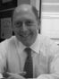 Hyattsville Criminal Defense Lawyer Leonard R Stamm