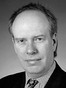 Washington Telecommunications Lawyer Michael H Hammer
