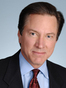 District Of Columbia County White Collar Crime Lawyer John E Hall