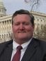 Orlando Litigation Lawyer Michael H Gotschall