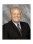 Baltimore County Medical Malpractice Lawyer Larry M Waranch