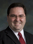El Monte Litigation Lawyer Mark L Tseselsky