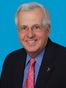 Miami-dade County Partnership Lawyer Paul F Hancock