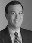 Charlotte Environmental Lawyer David A Franchina