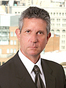 Maryland Sexual Harassment Lawyer Patrick L Clancy