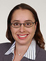 Boston Government Lawyer Gitte J Blanchet