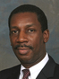 Washington Real Estate Lawyer Keith R Small