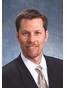 Tarrant County Personal Injury Lawyer John R. Burton