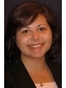 California Civil Rights Lawyer Rebecca Marie Hamburg