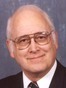 Arlington  Lawyer Robert M Cambridge