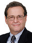 Washington Copyright Application Lawyer Eric J Branfman