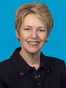 Naval Anacost Annex Business Lawyer Diane E Ambler