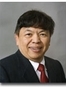 Texas Patent Infringement Lawyer Tek Ling Chwang