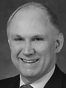 Washington Antitrust Lawyer Hugh Frederick Bangasser