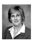 Naval Anacost Annex Arbitration Lawyer Jean E Kalicki