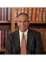 Eric Paltell