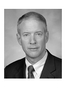 Dist. of Columbia Corporate Lawyer Richard E Baltz